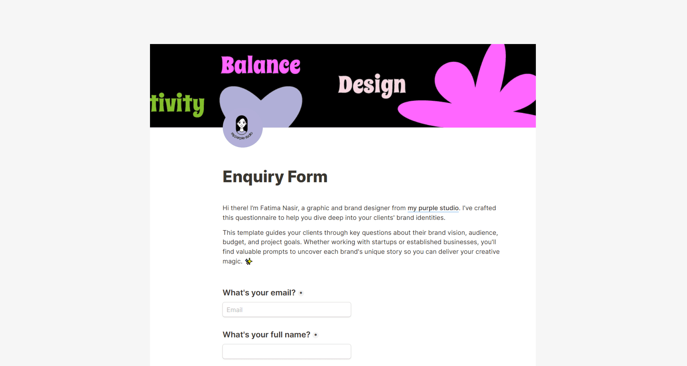 https://risk.seclink.info/storage/0d3e8547-64a9-4e3b-9e27-416cfe87de0c/Brand-identity-template-1-.png
