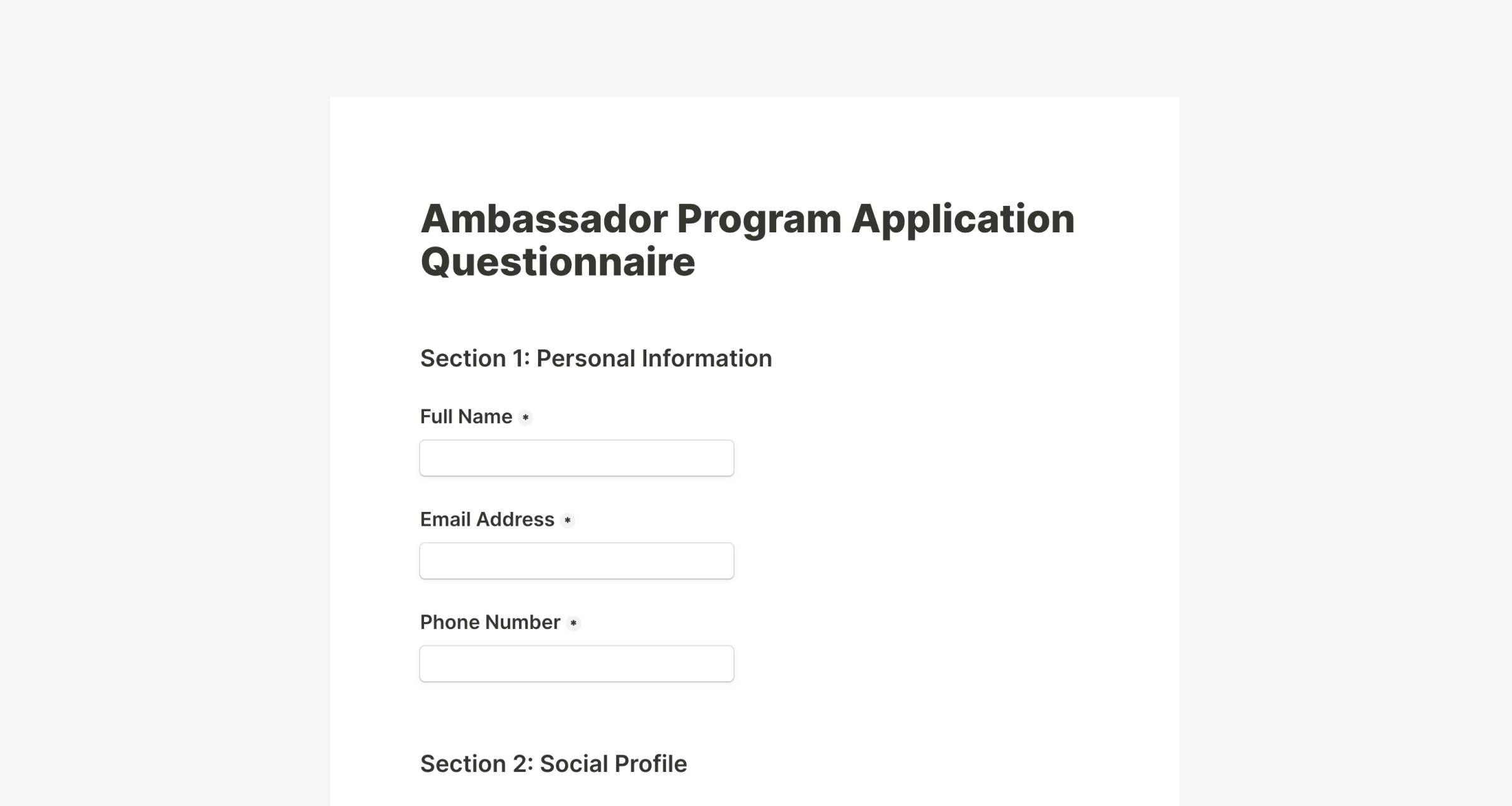 https://risk.seclink.info/storage/17a2e658-f41b-4726-a357-b3cf115f1666/template---Ambassador-program.jpg