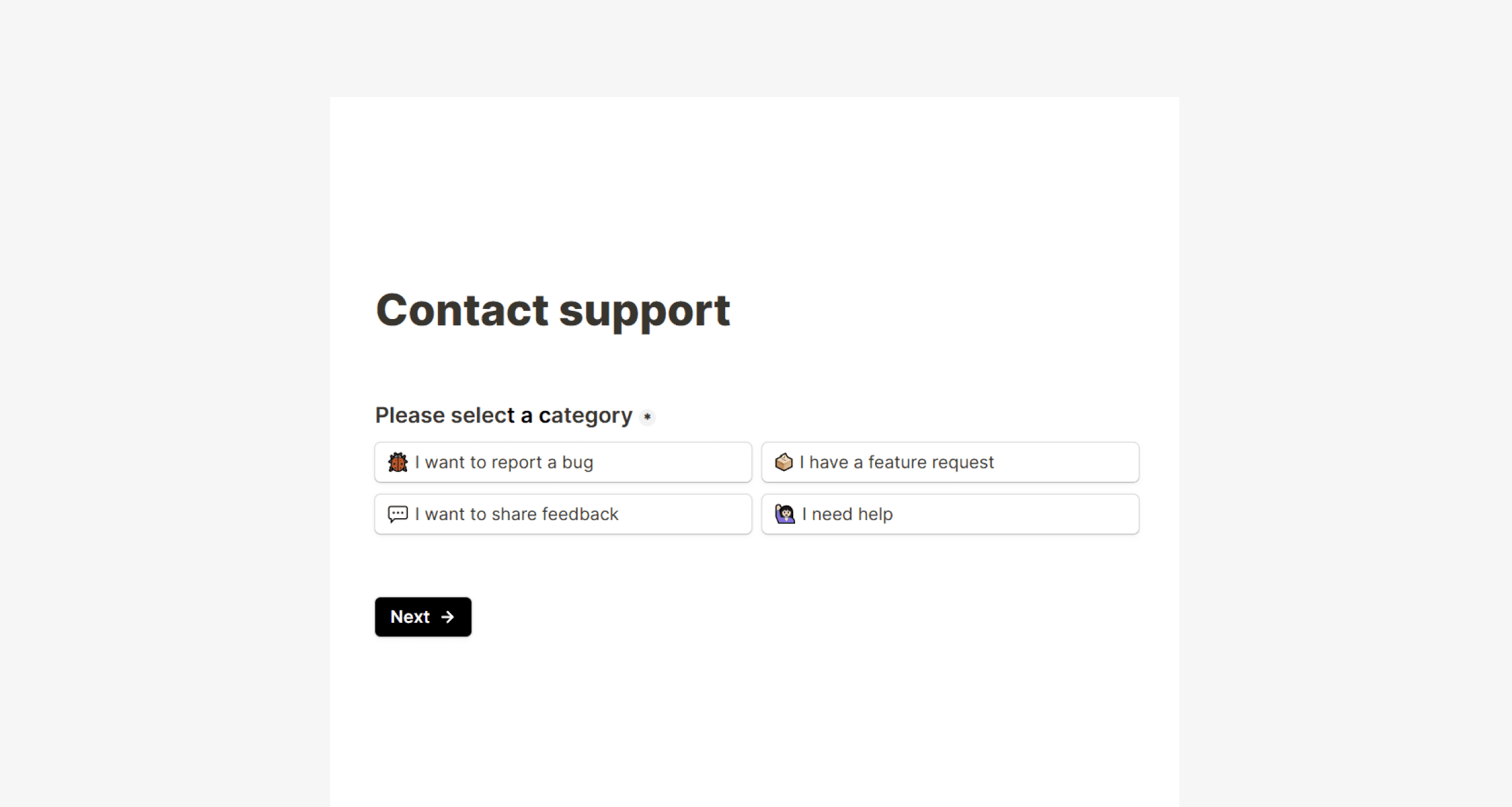 https://risk.seclink.info/storage/1e434d91-9531-4f2a-bfae-680d0971fe40/Contact-support-template.png