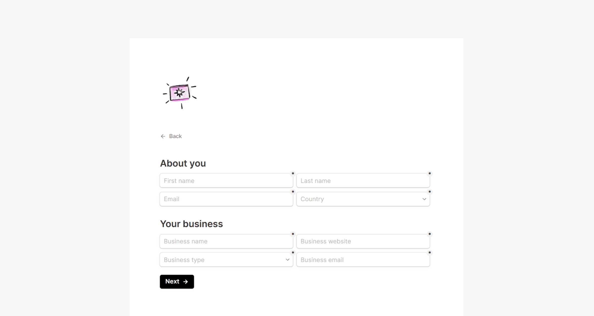 https://risk.seclink.info/storage/26cf9a68-f55f-4b3f-bdb8-f3dc1092e828/Expert-application-template-1-.png