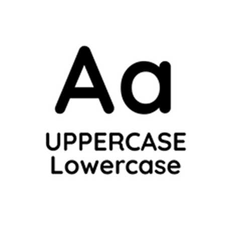 https://risk.seclink.info/storage/2aaf8f34-a369-4fe1-a02f-570d3c092a51/image-94.png