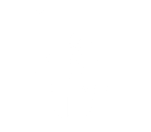 https://risk.seclink.info/storage/2bb5ce89-23dd-48c2-b6c8-14b31eccde36/Untitled-3-.png