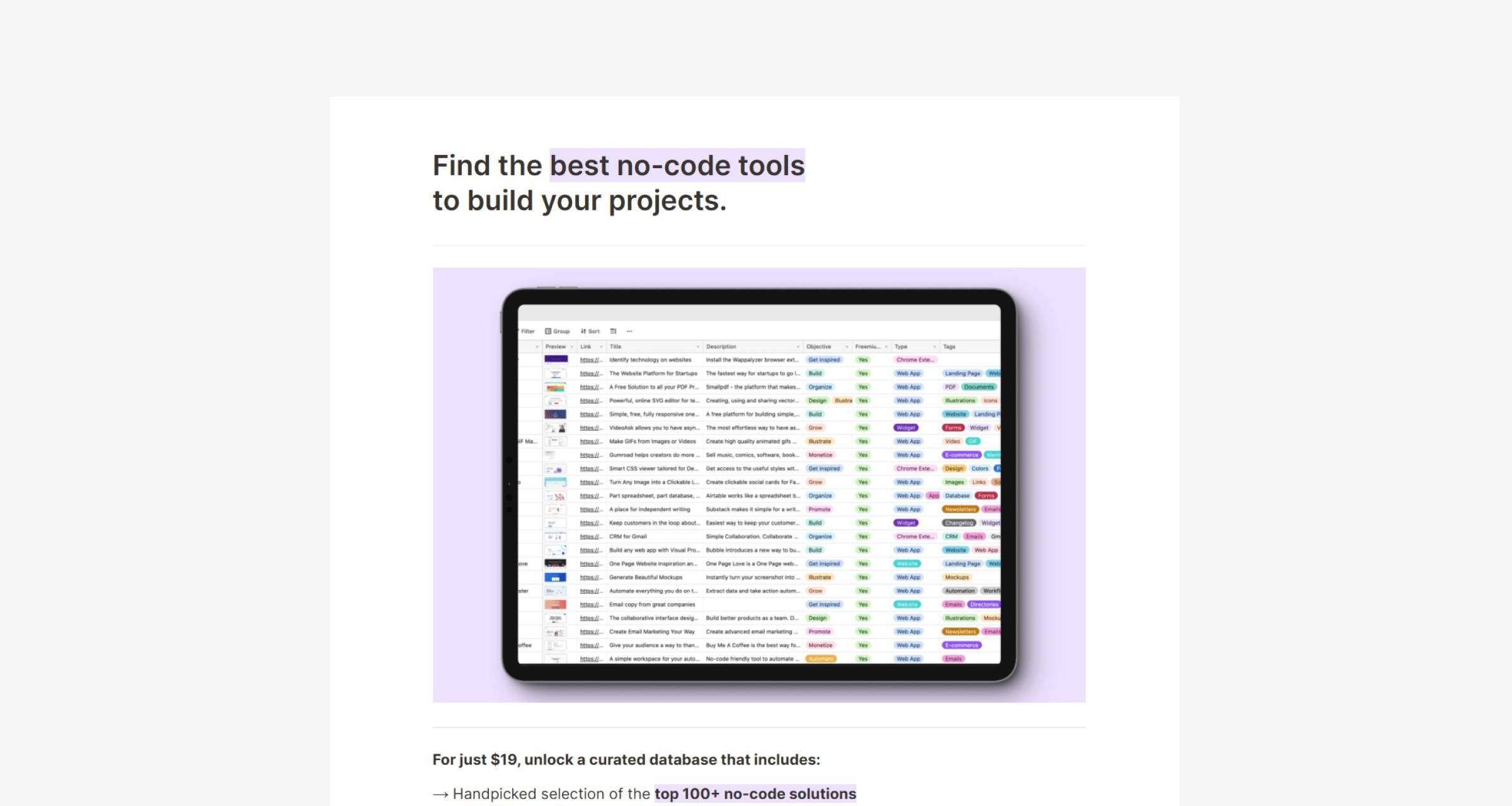 https://risk.seclink.info/storage/40c6ab49-4a10-4eb0-8b69-9cdcd78fba40/template---Pre-order.jpg