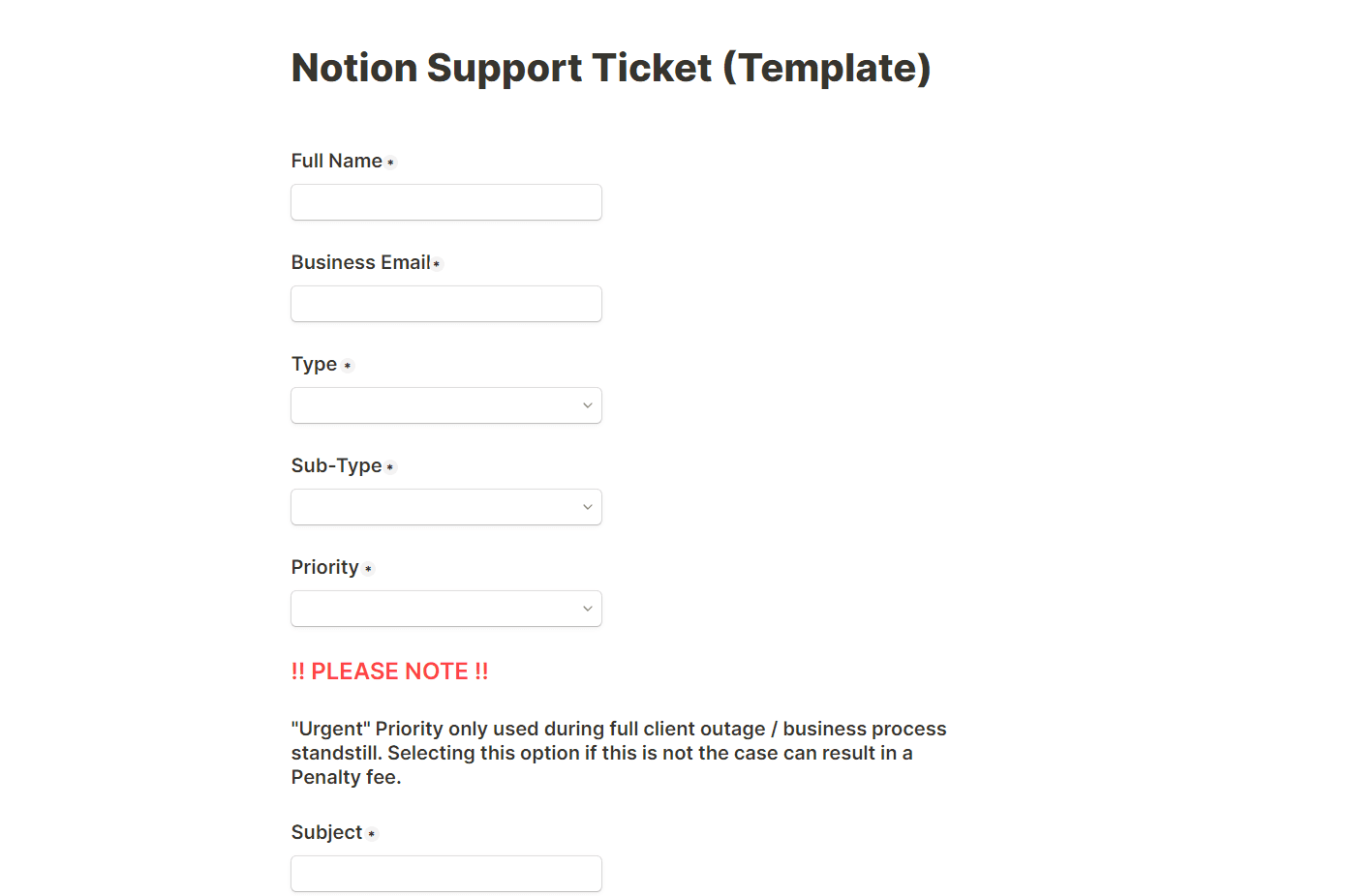 https://risk.seclink.info/storage/45e7e48f-3a35-4f4d-8928-f7f4ba17461f/Sotion-Support-Ticket.png
