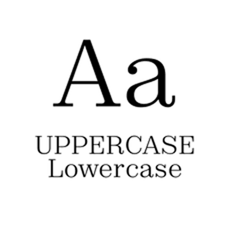 https://risk.seclink.info/storage/46684615-44b4-457a-b2fb-903a612a1bfb/image-97.png