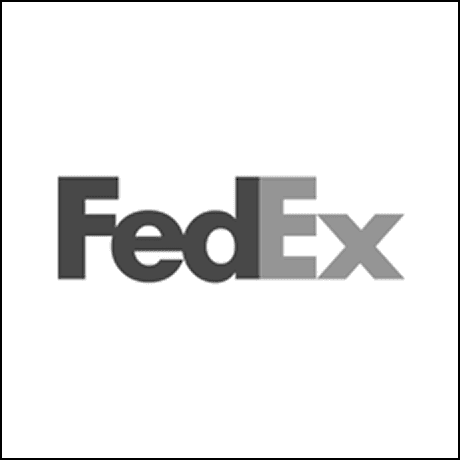 https://risk.seclink.info/storage/4b903219-9883-494e-924f-742e3c91fbb2/image-5.png