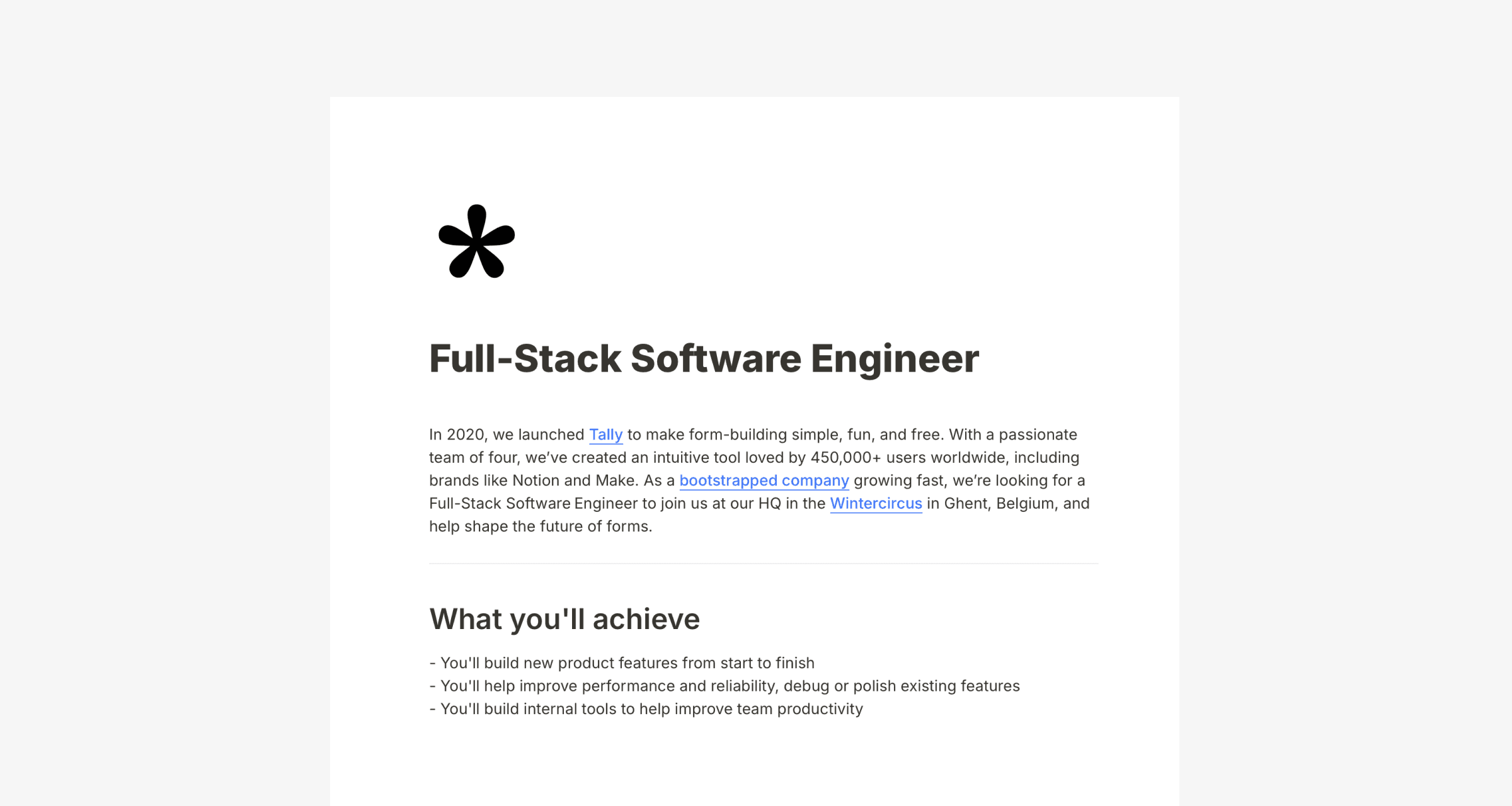 https://risk.seclink.info/storage/50cbd647-6441-494d-b7f0-03c8316b4ec3/Ful-Stack-Software-Engineer.png