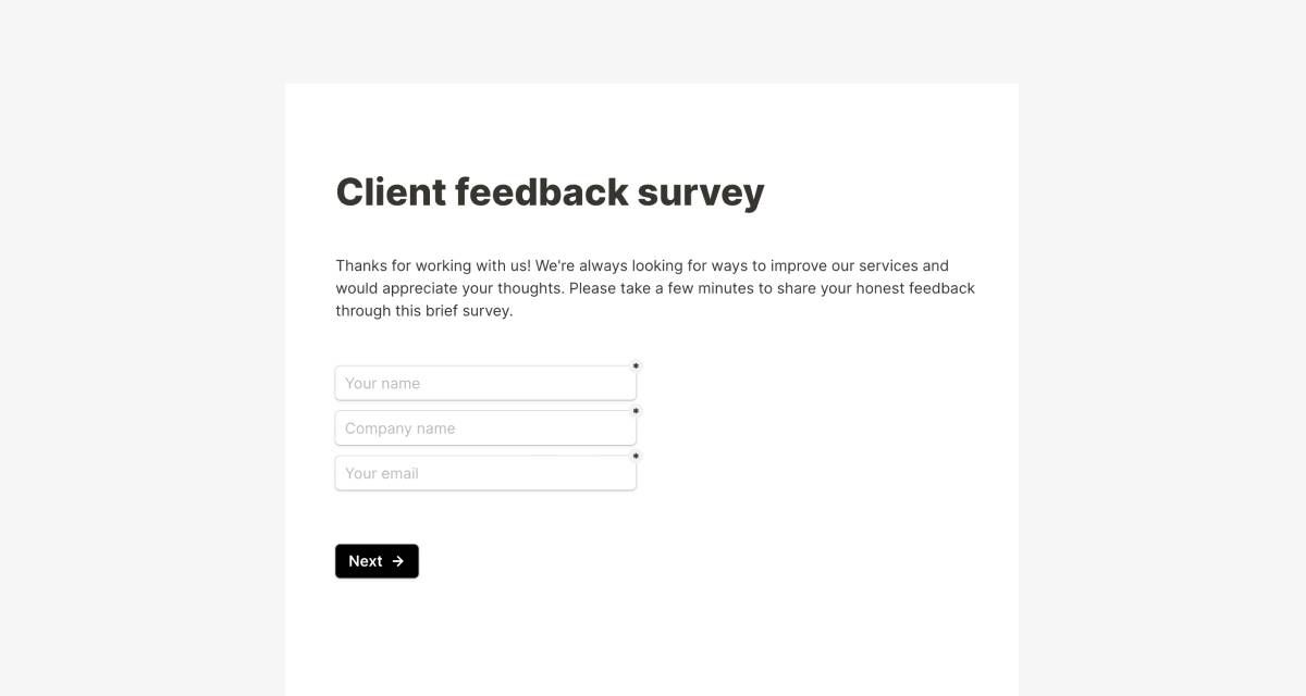 https://risk.seclink.info/storage/646d51d0-d713-4e0e-8896-4463d63991db/Template---Client-feedback.jpg