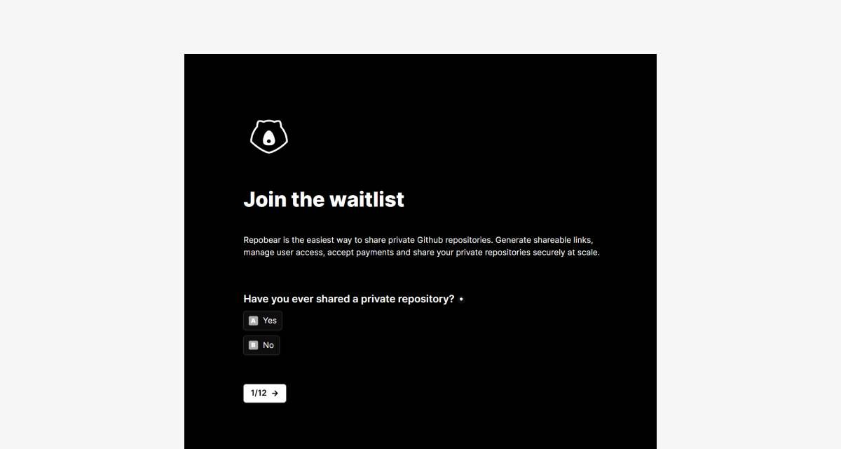 https://risk.seclink.info/storage/7779d9b3-d6c7-420d-885f-8f6e1ac08b52/Jacob-s-waiting-list-template.jpg