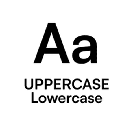 https://risk.seclink.info/storage/7ef117b9-5276-40f4-a051-4a22ac1ec6e9/image-91.png