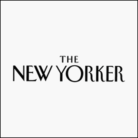 https://risk.seclink.info/storage/8b3abeda-ae82-4e98-98eb-e8265adec326/image-11.png