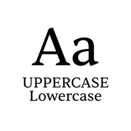 https://risk.seclink.info/storage/9aaa3c5f-c3d2-4de0-b292-54da764d9236/image-108.png