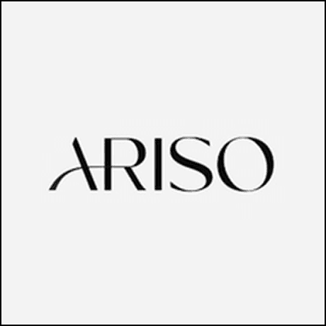 https://risk.seclink.info/storage/9e934599-594a-46e6-8795-1ca779ded133/image-9.png
