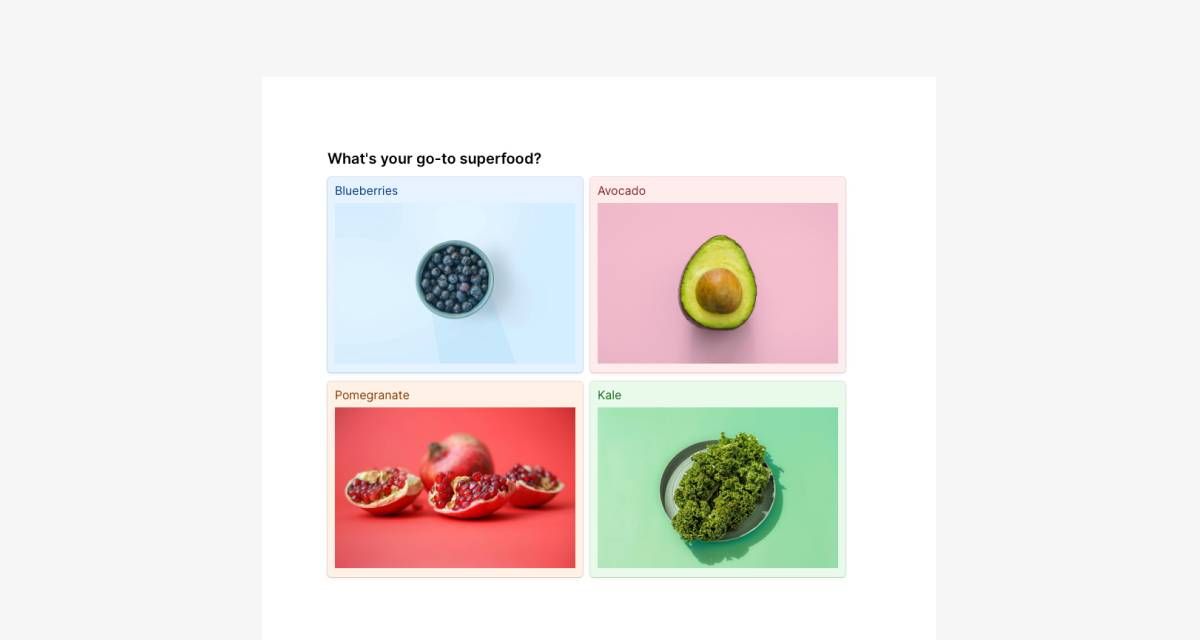 https://risk.seclink.info/storage/a5deceec-7564-417f-b00e-260a03408ac9/template---personality-quiz.jpg