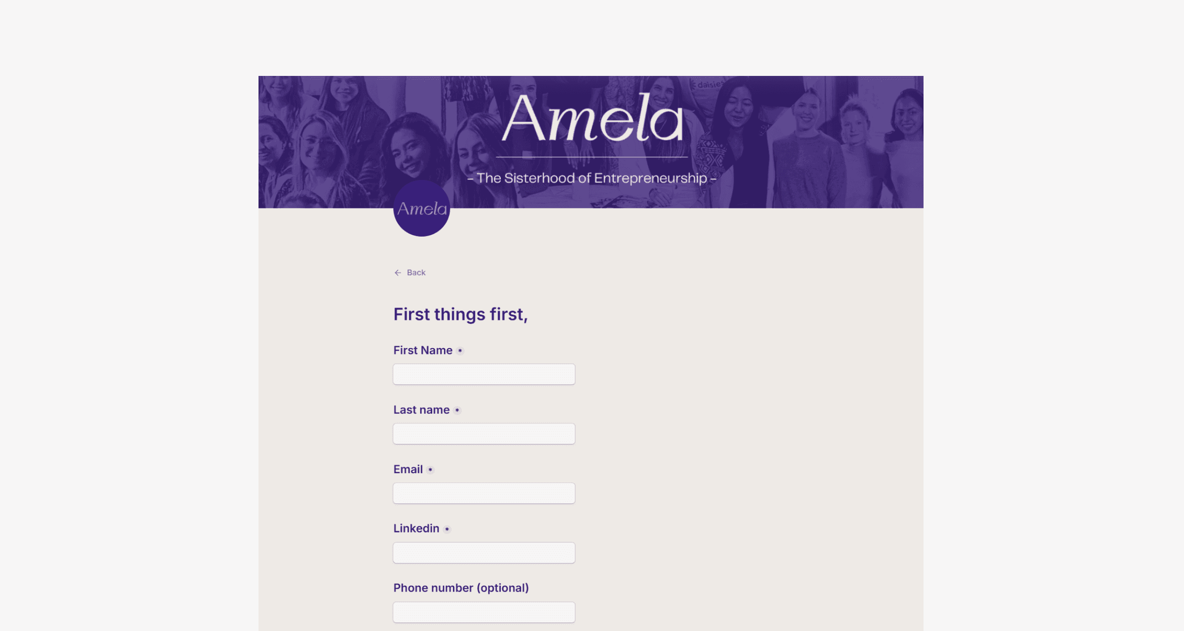 https://risk.seclink.info/storage/acfa09a6-1c13-4cce-87c3-ec3f29743b29/Amela-Membership-Form.png