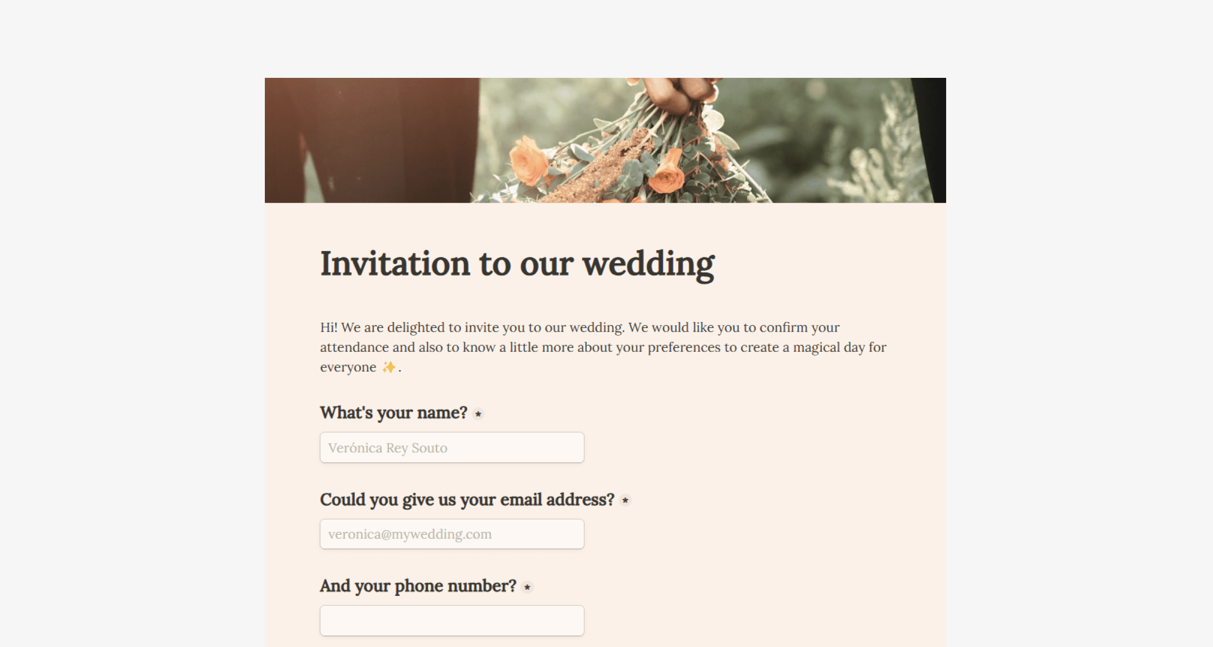 https://risk.seclink.info/storage/af3bea80-a4e1-4562-aa3a-74025f490db2/Wedding-RSVP-Form.png