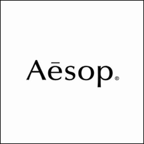 https://risk.seclink.info/storage/b0d70df9-246b-42a6-bf6f-9e71955b9f6d/image-12.png