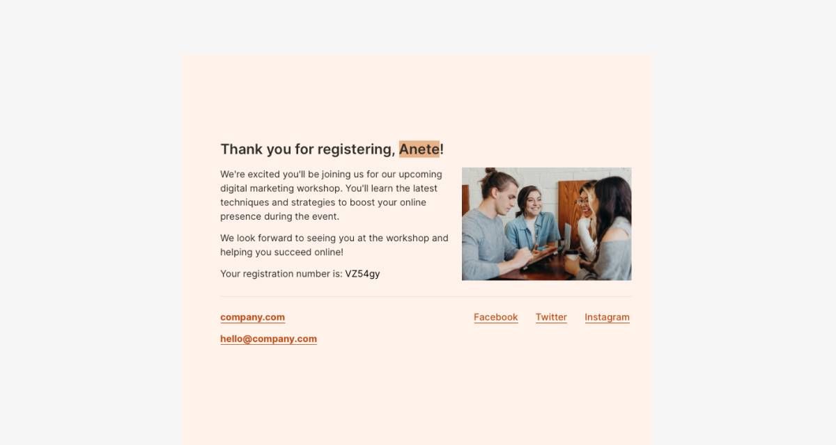https://risk.seclink.info/storage/b6e06eb0-9f4a-4d46-a7f8-1d3124ee92dd/Template---TY-Page.jpg