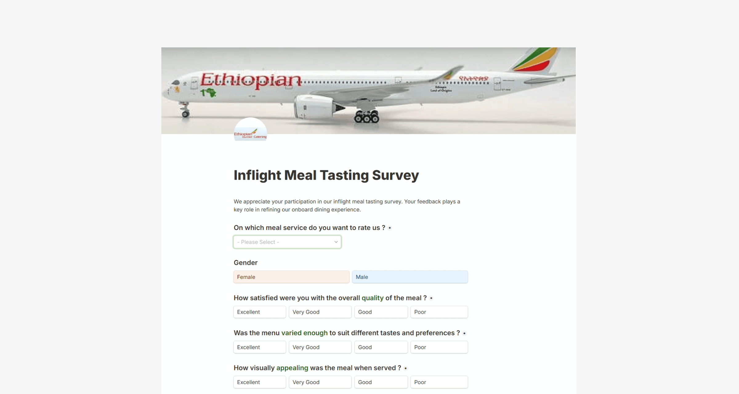 https://risk.seclink.info/storage/b7aa2cfa-e488-4882-97b7-f7d46cf3eab8/Inflight-Meal-Tasting-Survey.png
