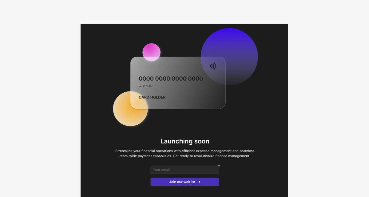 https://risk.seclink.info/storage/bb20eb1d-6518-4ae3-b6a8-b8ab66ff12c7/Pro_-waiting-list.jpg