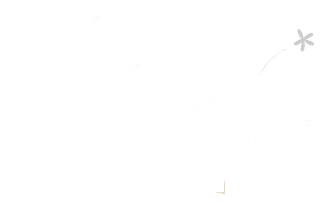https://risk.seclink.info/storage/bba99701-73f8-45be-a72c-24e9e0f89128/Frame-66.png