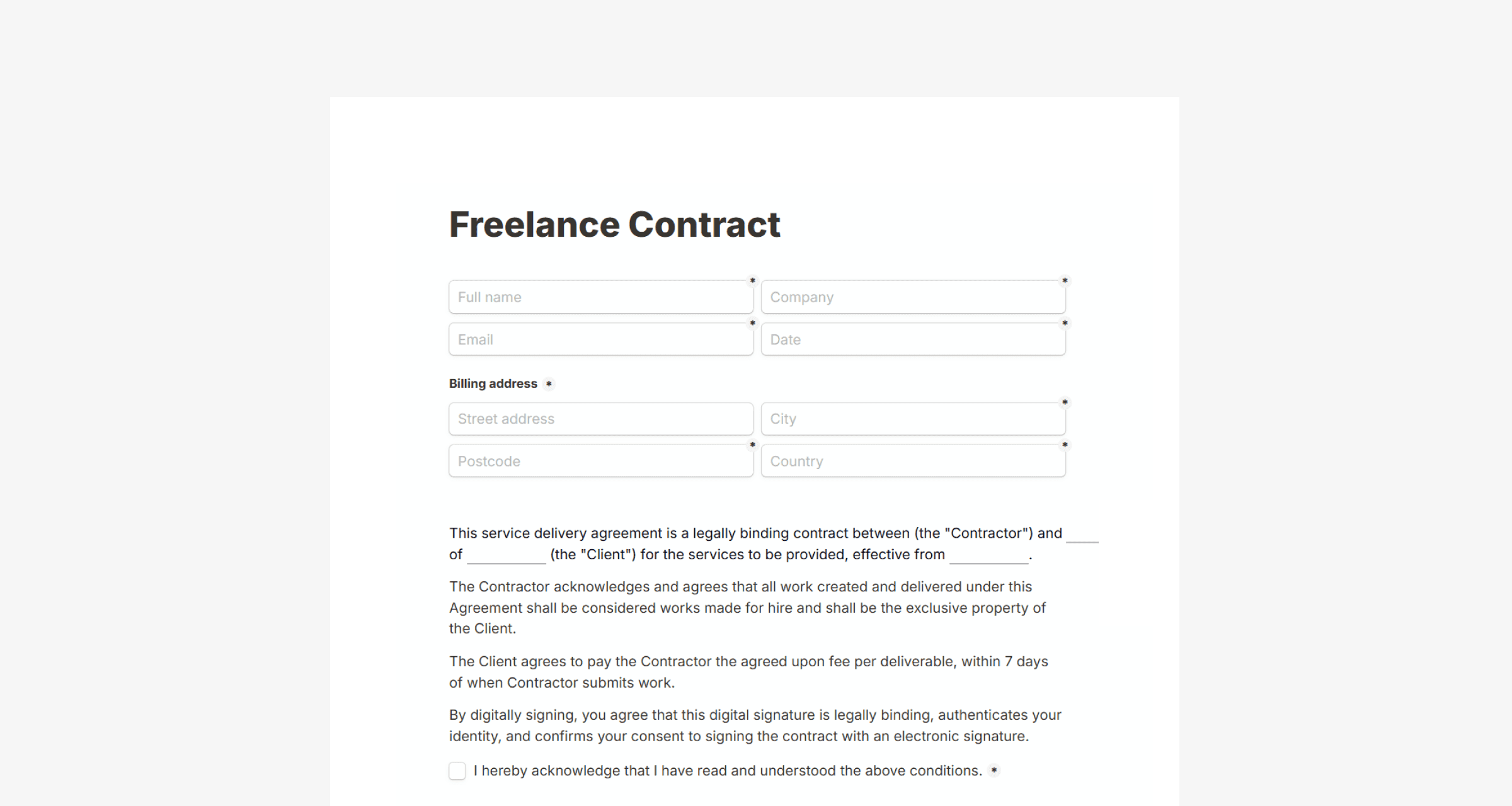 https://risk.seclink.info/storage/c1724ecc-e684-4949-98cd-d9cbb92f6fa9/Freelance-Contract.png