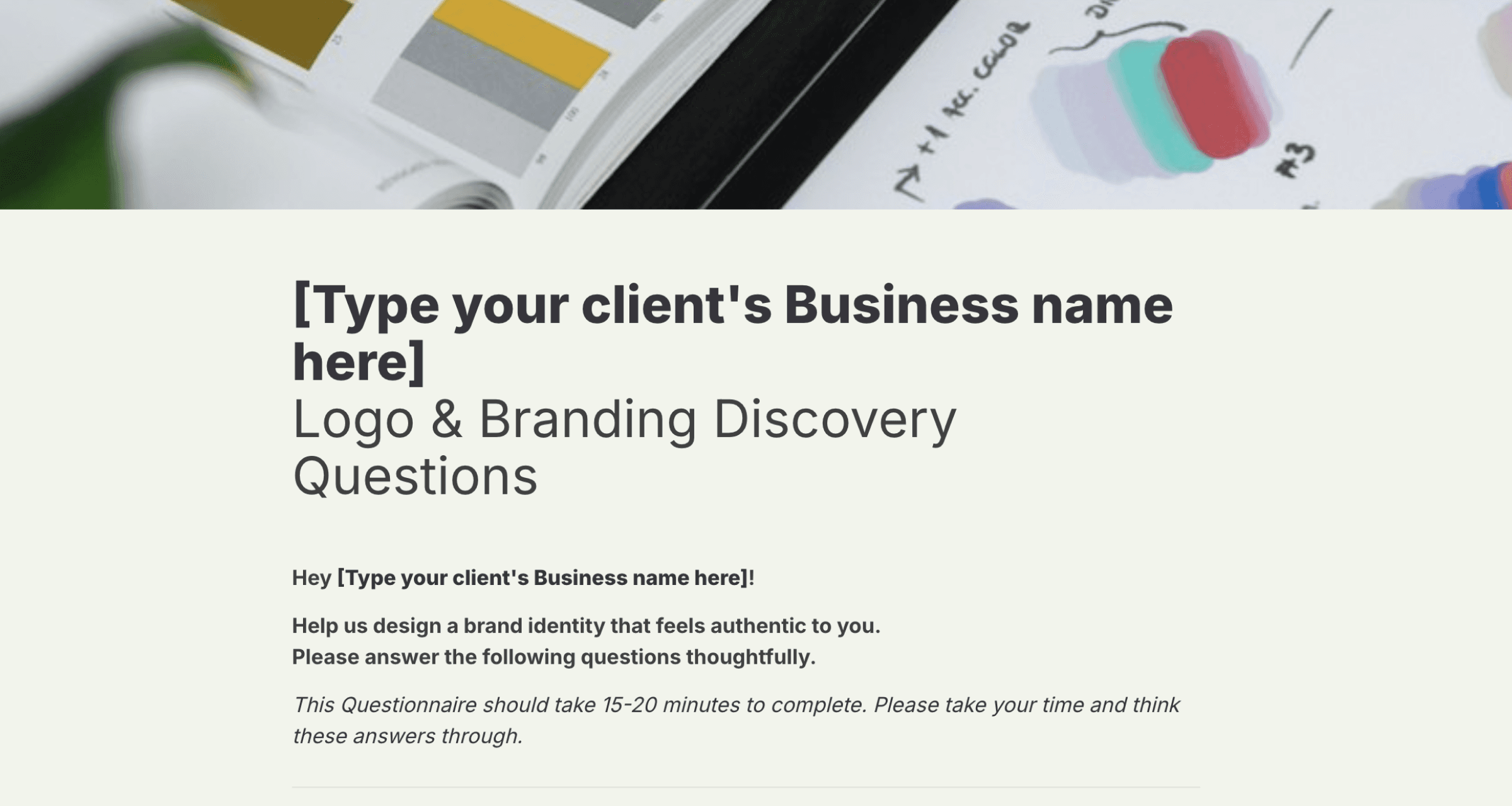 https://risk.seclink.info/storage/c88510de-b153-4f6b-941f-605eb6e5e0de/Branding-questionnaire.png