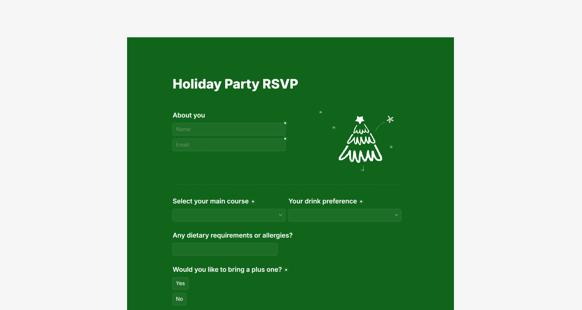 https://risk.seclink.info/storage/d7df3b03-2f81-492d-9aee-6001994ed2b5/Holiday-RSVP-template.png