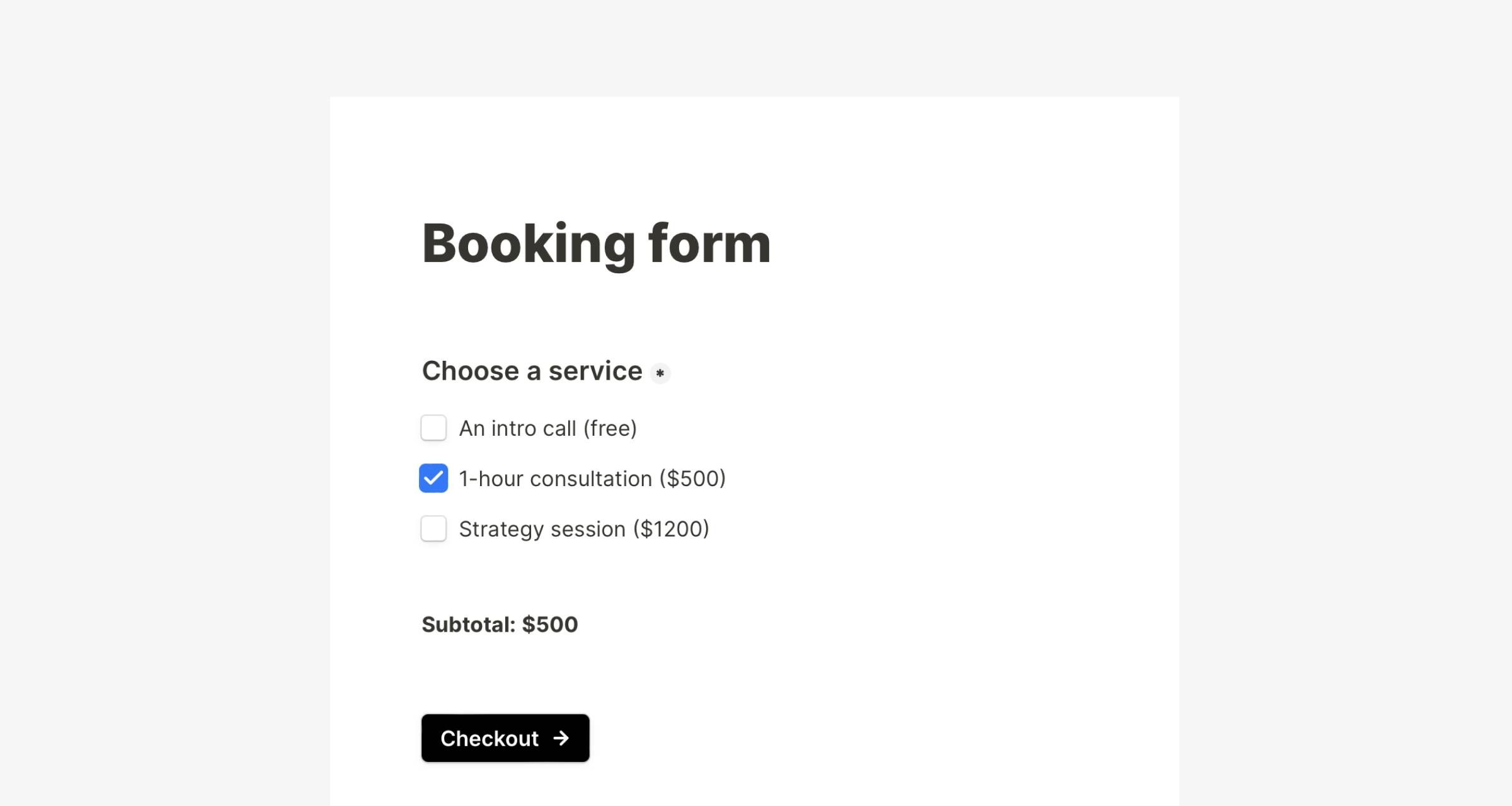 https://risk.seclink.info/storage/e272aa6b-6f2b-42cd-baf7-5a86e1b68a98/template---booking-form.jpg