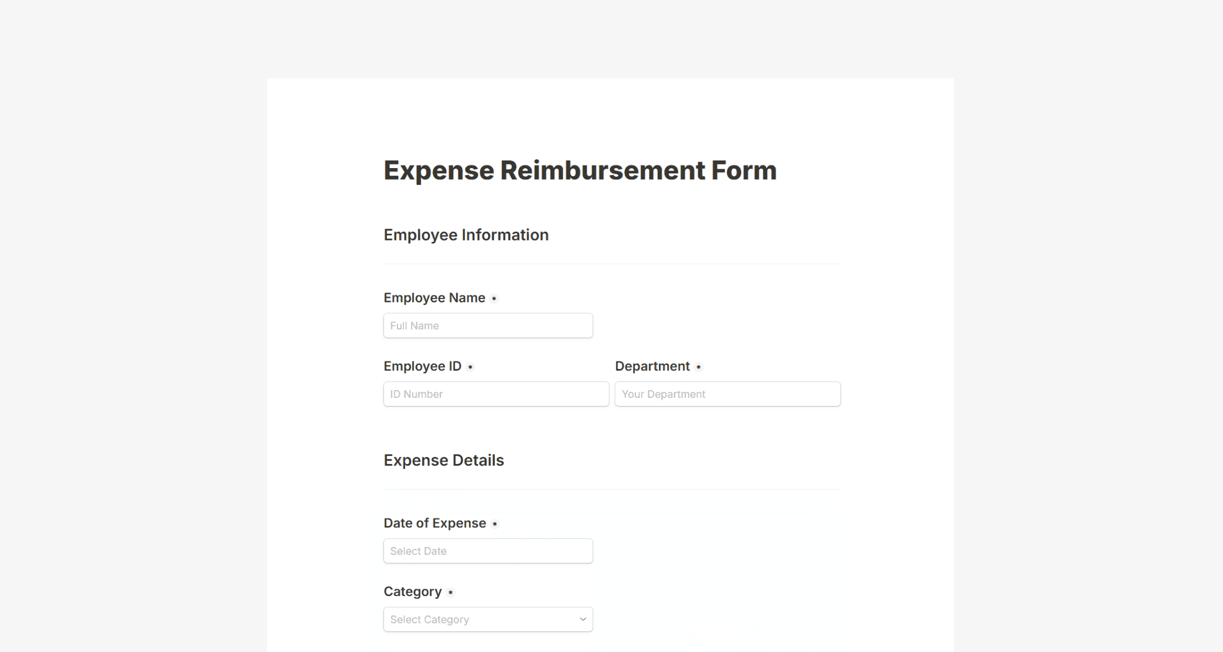 https://risk.seclink.info/storage/f75248b7-1830-4789-91af-a2476fee1a1e/Expense-Reimbursement-Form.png